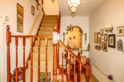 Images for Stonestile Lane, Hastings, East Sussex
