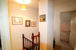 Images for Stonestile Lane, Hastings, East Sussex