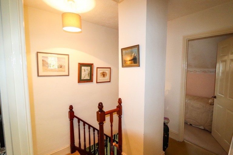 Images for Stonestile Lane, Hastings, East Sussex