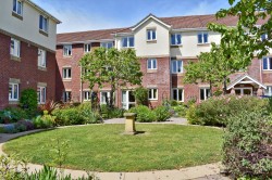 Images for Tylers Close, Lymington, SO41