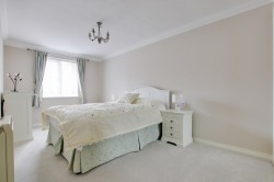 Images for Tylers Close, Lymington, SO41
