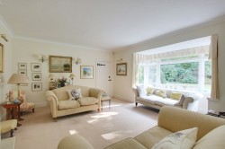 Images for Hightown Hill, Ringwood, BH24