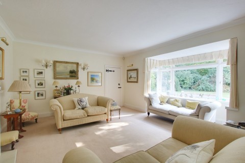 Click the photo for more details of Hightown Hill, Ringwood, BH24