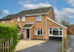Images for Spartina Drive, Lymington, SO41