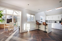 Images for Spartina Drive, Lymington, SO41