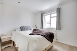 Images for Spartina Drive, Lymington, SO41