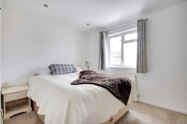 Images for Spartina Drive, Lymington, SO41