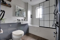 Images for Spartina Drive, Lymington, SO41