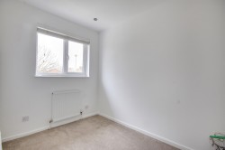 Images for Spartina Drive, Lymington, SO41