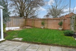 Images for Spartina Drive, Lymington, SO41