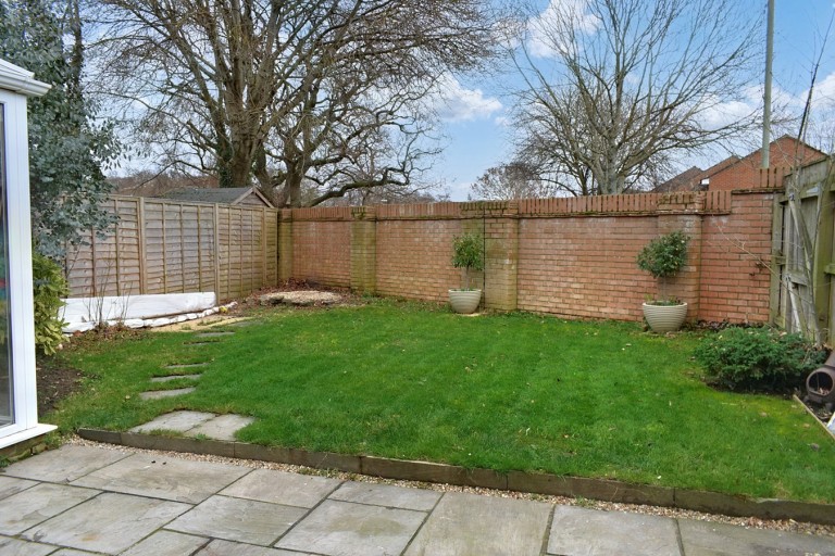 Images for Spartina Drive, Lymington, SO41