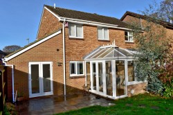 Images for Spartina Drive, Lymington, SO41