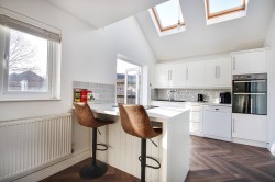 Images for Spartina Drive, Lymington, SO41