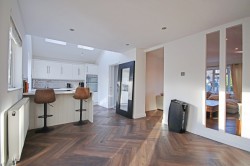 Images for Spartina Drive, Lymington, SO41