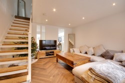 Images for Spartina Drive, Lymington, SO41
