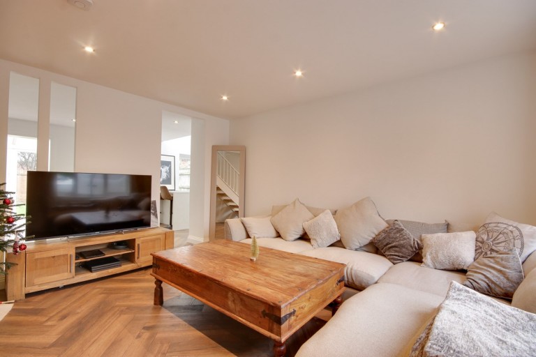 Images for Spartina Drive, Lymington, SO41
