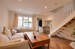 Images for Spartina Drive, Lymington, SO41