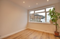 Images for Spartina Drive, Lymington, SO41