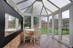 Images for Spartina Drive, Lymington, SO41