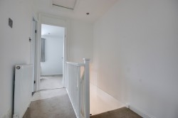 Images for Spartina Drive, Lymington, SO41