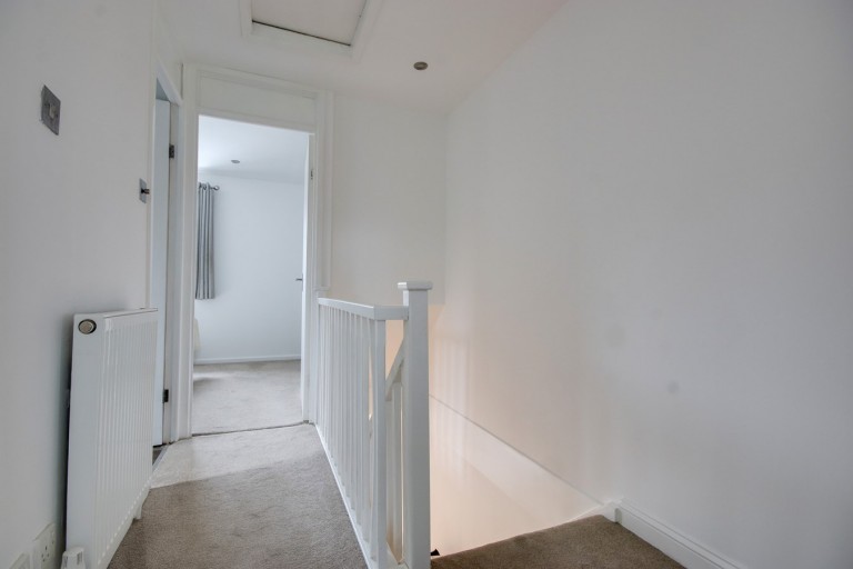 Images for Spartina Drive, Lymington, SO41