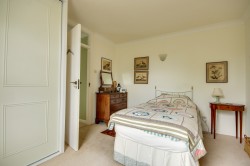 Images for Courtenay Place, Lymington, SO41