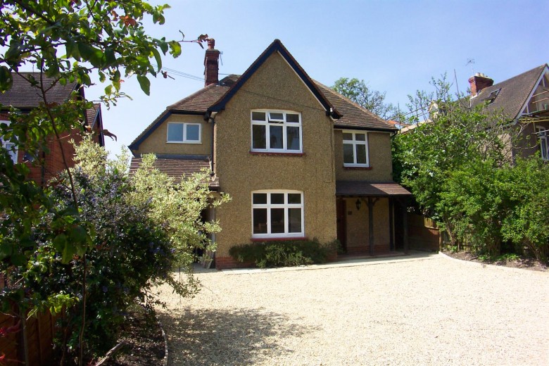 Click the photo for more details of WATLINGTON
