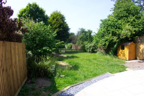 Click the photo for more details of WATLINGTON