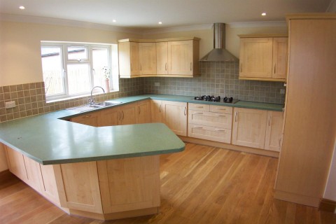 Click the photo for more details of WATLINGTON