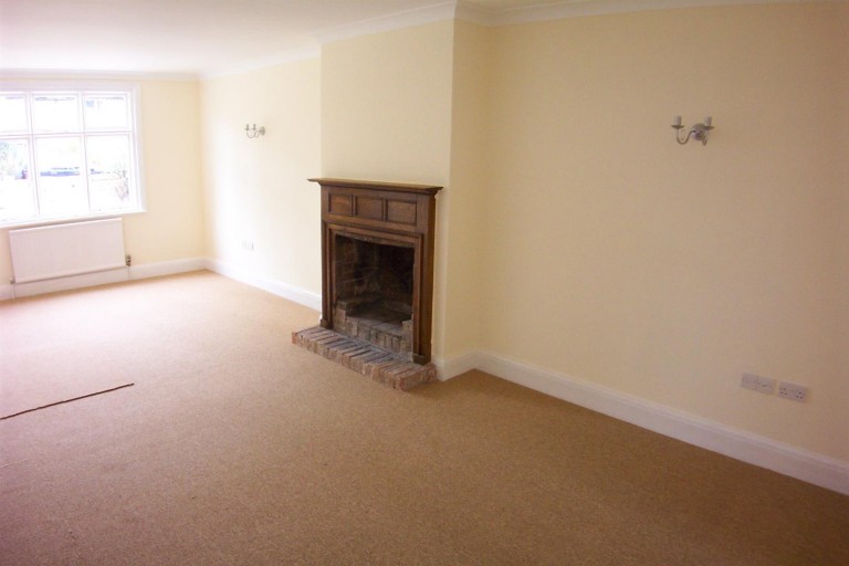 Images for WATLINGTON