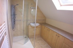 Images for WATLINGTON