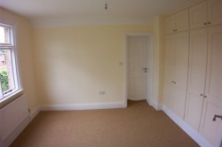 Images for WATLINGTON
