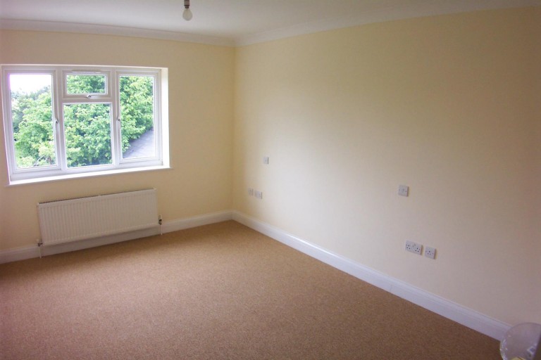 Images for WATLINGTON