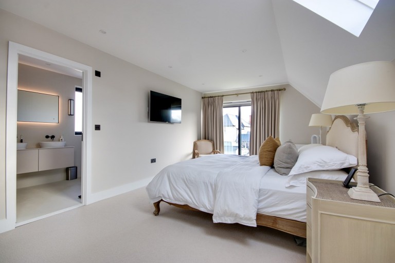 Images for Shorefield Way, Milford on Sea, Lymington, SO41