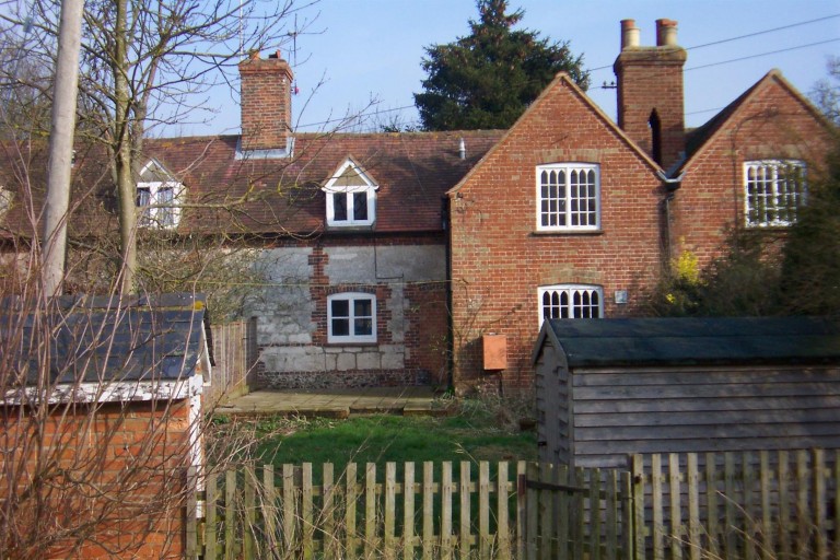 Images for WATLINGTON