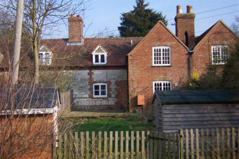 Click the photo for more details of WATLINGTON