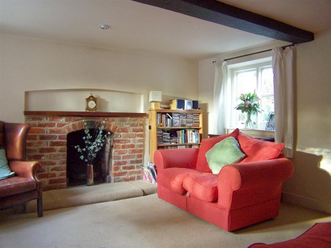 Click the photo for more details of WATLINGTON