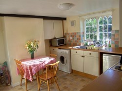 Images for WATLINGTON