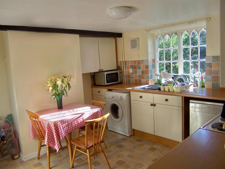 Images for WATLINGTON