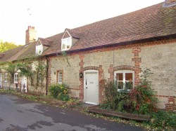 Images for WATLINGTON