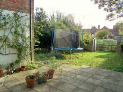Images for WATLINGTON
