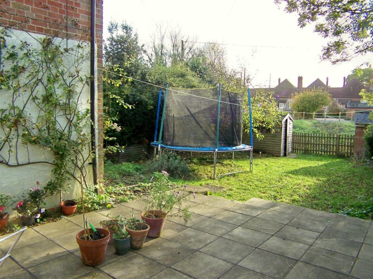 Images for WATLINGTON