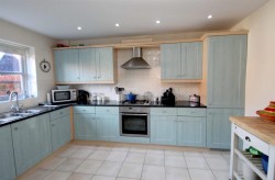 Images for WATLINGTON