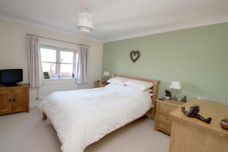 Images for WATLINGTON