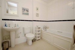 Images for WATLINGTON