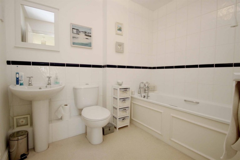 Images for WATLINGTON