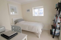 Images for WATLINGTON