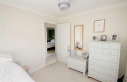 Images for WATLINGTON