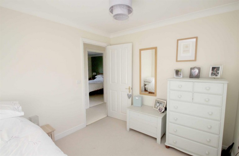Images for WATLINGTON