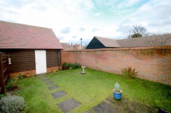 Images for WATLINGTON